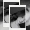 user.embongjeu