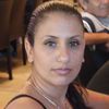 user615442678653