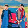 zubair___khan28