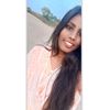 magha.sahani8537