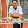 smartkboy3