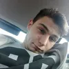 arekjohny_