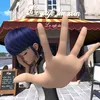 fat_rat73