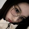 sanitxx_twice