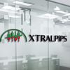 xtralpip1