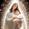 mary.luz.yandun