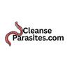 Cleanse Parasites dot com