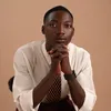 iamemmanueloduoye