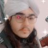 user8593311727609