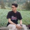 septiawan3009