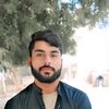 muhaaramalikhan