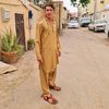 ismailnadan______