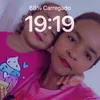 adelaine.vitoria