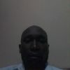 philipmakokha592