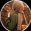 shahzadidoll27