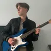 james.carmichael86