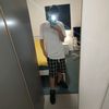 daniel_8_363738_