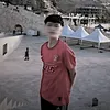 bava.alan7