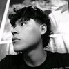 josepvargas..0