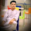 samishah22331
