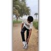 ali107506