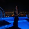 user443220466