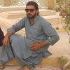 arif.malik42