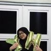 aisyahsyifaa5