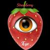 strawberry_eye