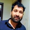 malik.asif539