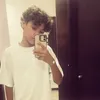 rayannolm