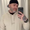 anthony_stark32