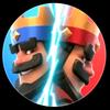 epicclash_royale24