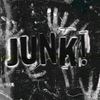 junkvvx