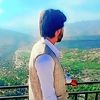 kakarmuhammadsayaf