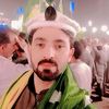naseerkhan8354
