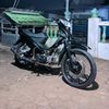 taufikalfarizi40