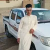 user74615970717626