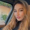 samah_assaad