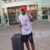 gr9charles4