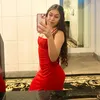 _dailygabyzinha