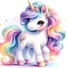 kimberlytuptrona2121545