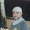 kelito324