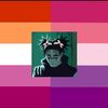 .weird_kid_called_