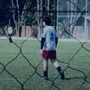 _mathiaspintos