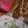 istar.aweys