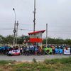 pinarbikersoficial