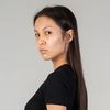 takenova_m