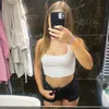 anastasii4corigliano