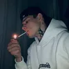 podnebesnyy24